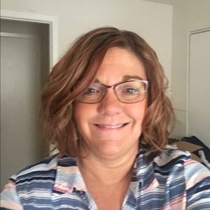 Meet your Posher, Diana